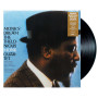 Thelonious Monk Quartet - Monk`s Dream (LP)