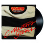 Sensational Alex Harvey Band - Collectors Items (LP)