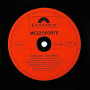 Mezzoforte - Surprise Surprise (LP)