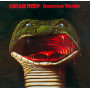 Uriah Heep - Innocent Victim (CD) Uriah Heep - Innocent Victim (CD)