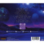 Alan Parsons - From The New World (CD)