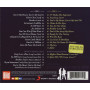 Modern Talking - 25 Years Of Disco-Pop (2 CD)