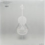 Apocalyptica - Shadowmaker (2 LP)