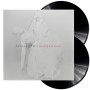 Apocalyptica - Shadowmaker (2LP) Apocalyptica - Shadowmaker (2LP)