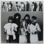 Fleetwood Mac, Rumours (LP)