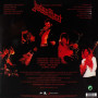 Judas Priest - Killing Machine (LP)