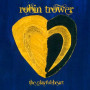 Robin Trower - The Playful Heart (CD)