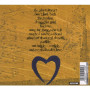 Robin Trower - The Playful Heart (CD)