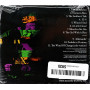 Acoustic Alchemy - 33 1/3 (CD)