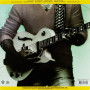 George Benson - Give Me The Night (LP)