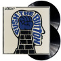 Chemical Brothers - Push The Button (2 LP)