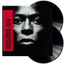 Miles Davis - Tutu | Deluxe Edition (2 LP)