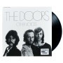 The Doors - Other Voices (LP)