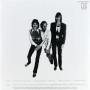 The Doors - Other Voices (LP)
