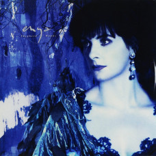 Enya, Shepherd Moons (1991) (LP)