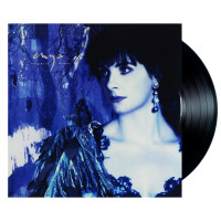 Enya - Shepherd Moons (LP)