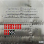 Foo Fighters, Greatest Hits (G/f) (2 LP)