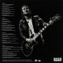 Foreigner - 40 (Hits From 40 Years 1977-2017) (2 LP)