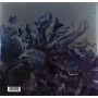 Linkin Park - Recharged (Coloured Vinyl) (LP)