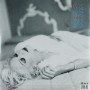 Madonna - Bedtime Stories (LP)
