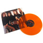 Metallica - The $5.98 E.P. - Garage Days Re-Revisited (EP)