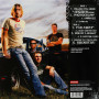 Nickelback - All The Right Reasons (LP)