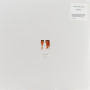 Pet Shop Boys, Please (1986) (180Gr Heavyweight Vinyl) (LP)