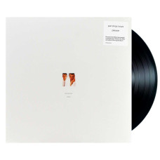 Pet Shop Boys - Please (LP)