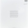 Pet Shop Boys - Please (LP)