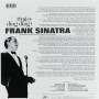 Frank Sinatra - Ring-A-Ding Ding (LP)