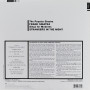 Frank Sinatra - Strangers In The Night (LP)