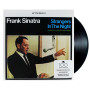 Frank Sinatra - Strangers In The Night (LP)