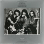 Van Halen - Woman And Children First (LP)