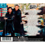 Modern Talking, Year Of The Dragon (CD) (Used)