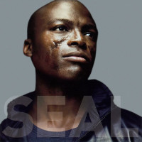Seal - IV (CD)