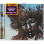 Jimi Hendrix, The Cry Of Love (CD)