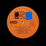 Various - The Hottest Hits Of Alice Cooper / T.Rex (LP)