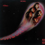 Deep Purple, Fireball (LP)