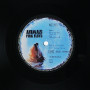 Pink Floyd, Animals (1St Press) (G/f) (Ins.) (LP)