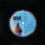 Pink Floyd, Animals (1St Press) (G/f) (Ins.) (LP)