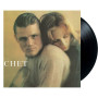 Chet Baker – Chet (LP)