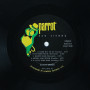 Savoy Brown, Raw Sienna (1St Press) (G/f) (USA) (LP)