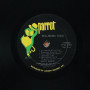 Savoy Brown, Hellbound Train (1St Press) (G/f) (USA) (LP)
