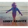 Lenny Kravitz - Raise Vibration (CD)