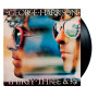 George Harrison - Thirty Three & 1/3 (LP)