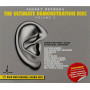 Various - The Ultimate Demonstration Disc Vol.2 (SACD) Various - The Ultimate Demonstration Disc Vol.2 (SACD)