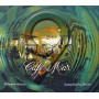 Various - Cafe Del Mar Volumen Nueve (CD)