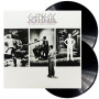 Genesis - The Lamb Lies Down On Broadway (Uk) (2 LP)