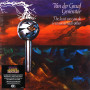 Van Der Graaf Generator, The Least We Can Do Is Wave To Each Other (1970) (G/f) (180 Gram Heavyweight Vinyl) (LP)