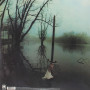 Rick Wakeman - The Myths & Legends Of King Arthur & The Knights Of The Round Table (LP)